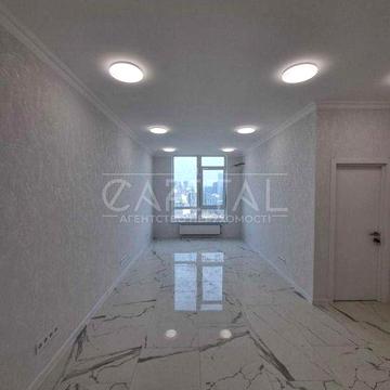 Продажа квартиры с ремонтом ЖК 38 Жемчужина Перлина ул Жилянская ЦЕНТР ЖК 38 Перлина