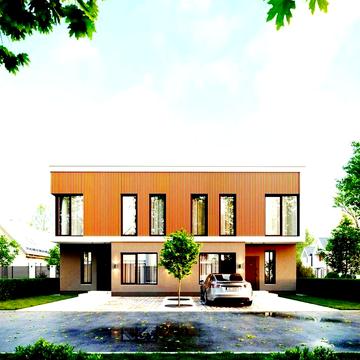 Продаж Будинку | Дуплекса | Топова Локація | жк Софія Резіденс