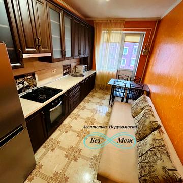 Волошкова вул., 74