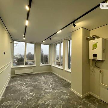 Продаж 3к Квартира Володимирська (Червоний Орач) вулиця ЖК Петровский квартал