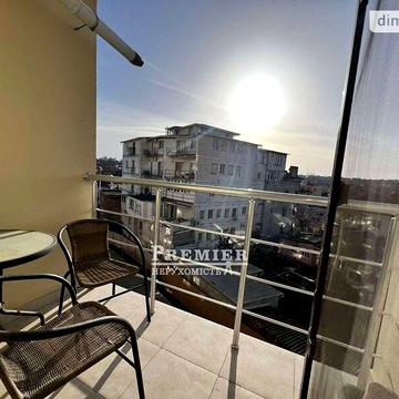 Продаж 1к Квартира Довга вулиця