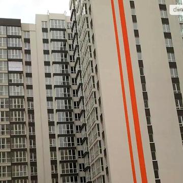 Продаж 3к Квартира Пішонівська вулиця ЖК Акварель 3