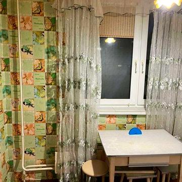 У продажу 1 кім. кв за адресою пр. Тракторобудівників,103-А