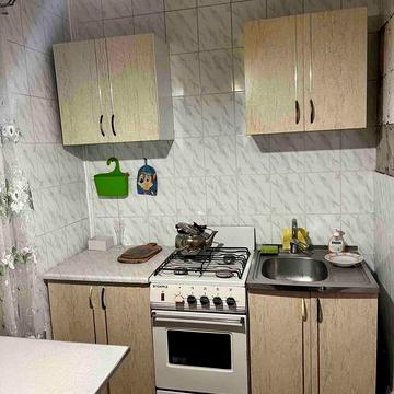 У продажу 1 кім. кв за адресою пр. Тракторобудівників,103-А