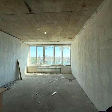 Продам квартиру на Пишоновской ЖК Консоль ЖК Консоль