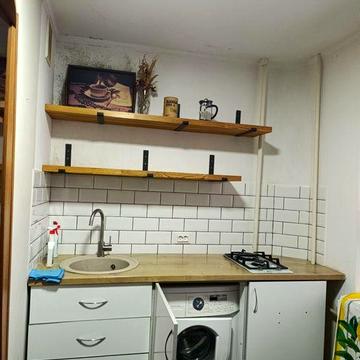 Оренда 1-кім. Раківка