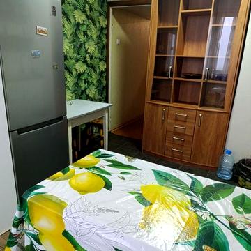 Оренда 1-кім. Раківка