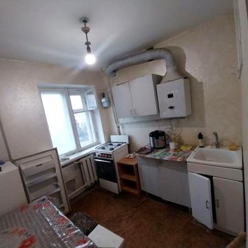 Здається 1 кімнатна квартира р -н Черьомушки не кутова