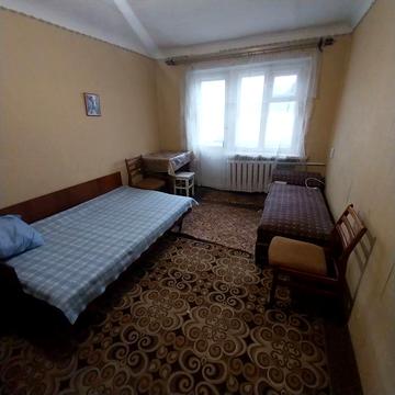 Здається 1 кімнатна квартира р -н Черьомушки не кутова