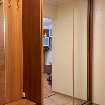 Довгострокова оренда 2к Квартира Котляревського вулиця