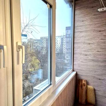 Довгострокова оренда 2к Квартира Котляревського вулиця