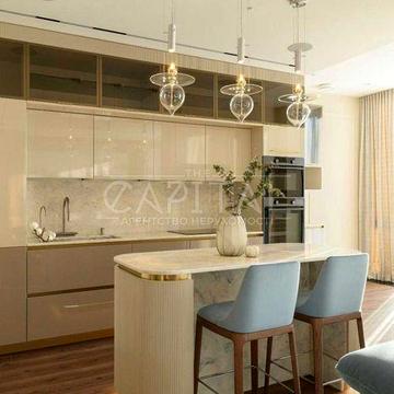 ТОП Продаж квартири ЖК Ярославів Град Шевченківський район ЖК Ярославів Град