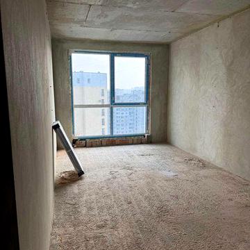 Акція! -9% для Багатодітних сімей на 3кім  103,7м.кв  ЖК Comfort Hill ЖК Comfort Hill