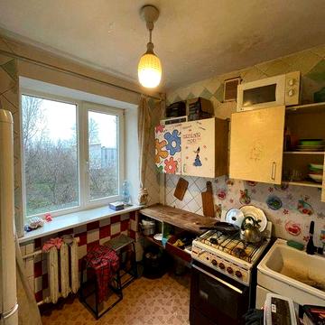 3-кім в Крюкові зуп. Стадіон