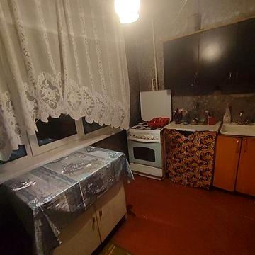 Оренда квартири недорого!