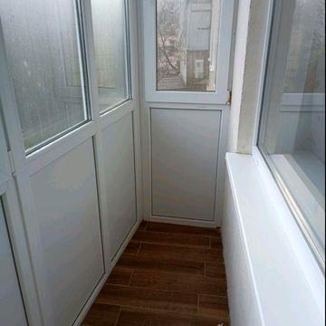 Сдам 1к Глушко 18 а