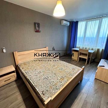 Алімпія Галика вул., 75-Г