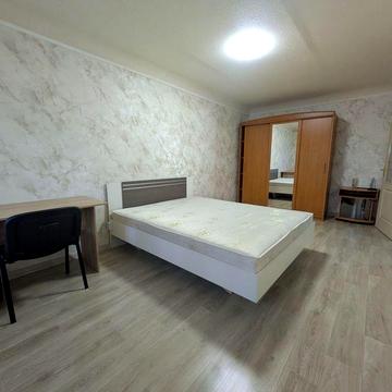 Здам 1 кім. квартиру в центрі на Січових стрільців