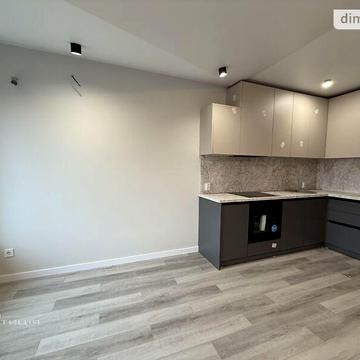 Продаж 1к Квартира Владислава Городецького вулиця