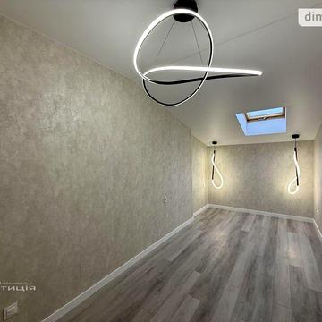 Продаж 1к Квартира Владислава Городецького вулиця