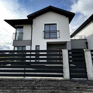 Грушевського