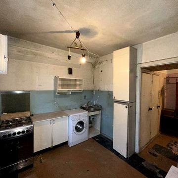 ‼️Продаж 2к квартири Оболонь Героїв Полку Азов 25В 750м до метро