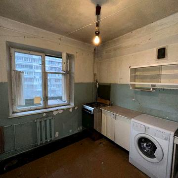 ‼️Продаж 2к квартири Оболонь Героїв Полку Азов 25В 750м до метро