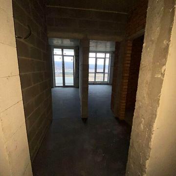 Продаж 1к Квартира Ольги Кобилянської (Достоєвського) вулиця ЖК Синергия Сити