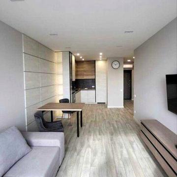 Продаж квартири з сучасним євроремонтом в ЖК Auroom City,Львів ЖК Auroom City