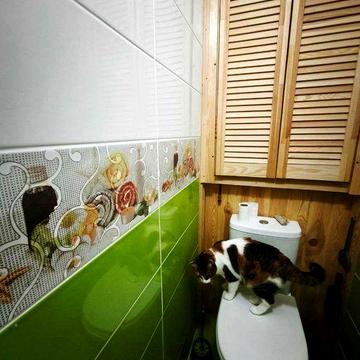 Продається 2 к Татькова центр Залютино, Холодна гора