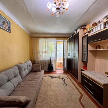 Здається в оренду 1 кім кв вул Бельведерська