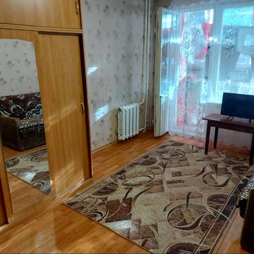 Василя Сліпака вул. (Єрмолової), 48