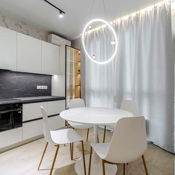 Шолуденка вул., 30