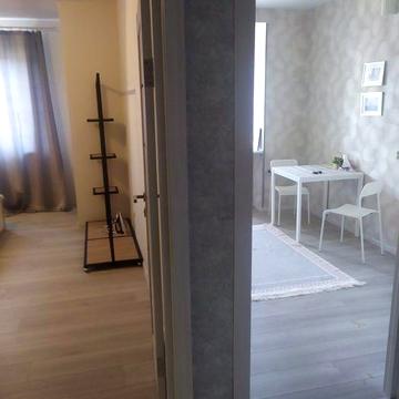 Оренда однокімнатної квартир Софіївська Борщагівка