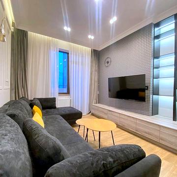 педагогическая, 21