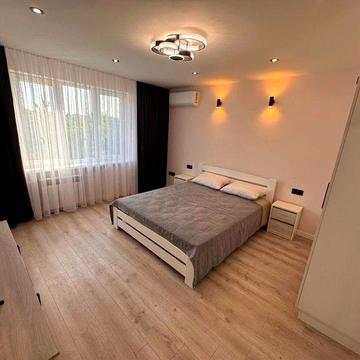 Оренда 2 кім квартири вул. Стрийська