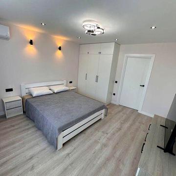 Оренда 2 кім квартири вул. Стрийська