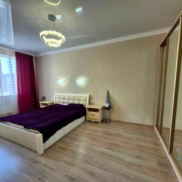 Комфортная кватира, ЖК Апельсин, Генератор , укрытие, Центр рядом