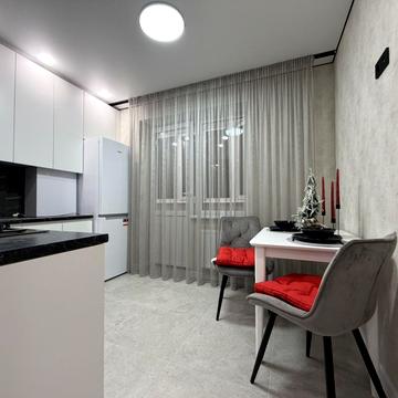 Боголюбова вул., 27