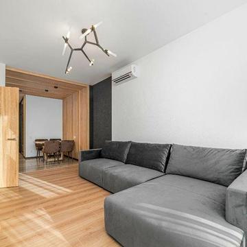 Велика Арнаутська вул., 23