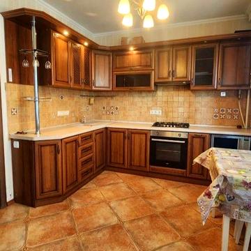 Продам 1к.квартиру м.Обухів