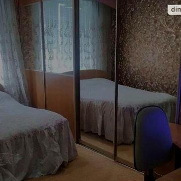 Продаж 2к Квартира Біблика вулиця