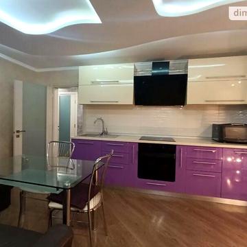 Продаж 2к Квартира Десантний бульвар