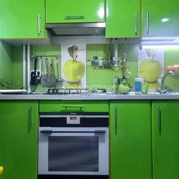 Солдатська вул., 33