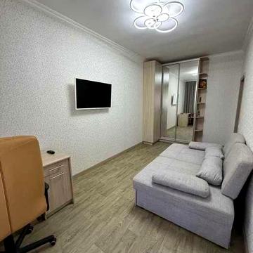 G5 ЖК Оливия Продам 2 комнатную квартиру 70м2 ЖК Оливия