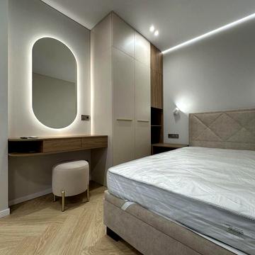 Лемківська вул., 11-Б