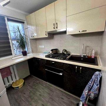 2К Филатова 49м 5 5 С Ремонтом Мебель Техника Во Двор