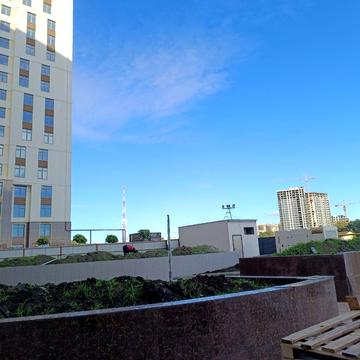 Краснова вул., 3