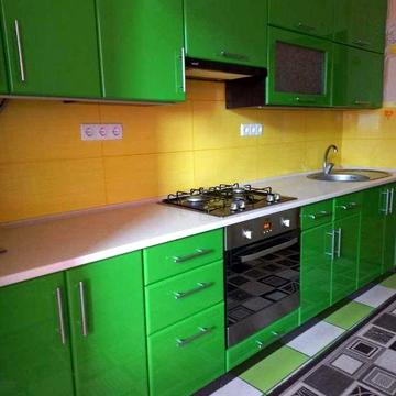 Продаж 1к кв. Індив. опал. Новобуд. Алмазний . №8454