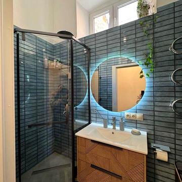 Продаж 2к квартири